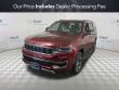 Used 2023 Jeep Wagoneer Series III SUV