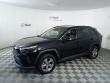 Used 2022 Toyota RAV4 Hybrid XLE SUV