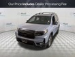  Honda Passport