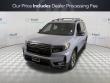 Used 2025 Honda Passport TrailSport SUV