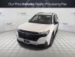 Used 2025 Subaru Forester Touring SUV