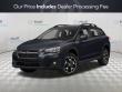 Used 2018 Subaru Crosstrek 2.0i Premium SUV