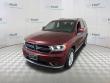 Used 2020 Dodge Durango SXT Plus SUV