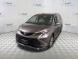 Used 2024 Toyota Sienna XLE Van Passenger Van