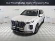 Used 2022 Hyundai Palisade Calligraphy SUV