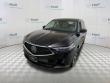 Used 2023 Acura MDX Technology SUV
