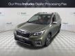 Used 2019 Subaru Forester Touring SUV