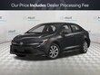  Toyota Corolla Hybrid
