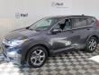 Used 2019 Honda CR-V EX SUV