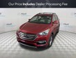  Hyundai Santa Fe Sport
