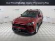 Used 2020 Toyota RAV4 XLE SUV