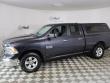 Used 2017 Ram 1500 SLT Truck Quad Cab