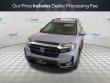 Used 2026 Honda Ridgeline RTL Truck Crew Cab