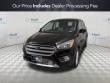 Used 2017 Ford Escape SE SUV