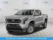 Used 2025 Toyota Tacoma SR5 Truck Double Cab