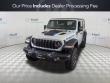 Used 2024 Jeep Wrangler 4xe Rubicon 4xe SUV