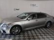  LEXUS LS 460