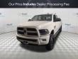 Used 2016 Ram 2500 Laramie Truck Crew Cab