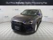 Used 2025 Toyota Grand Highlander XLE SUV