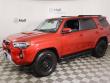 Used 2024 Toyota 4Runner TRD Off-Road Premium SUV