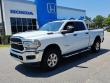 Used 2024 Ram 2500 Big Horn Truck Crew Cab