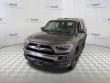 Used 2018 Toyota 4Runner Limited SUV