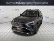  Toyota RAV4 Prime