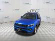 Used 2024 Jeep Compass Latitude SUV