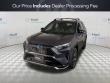 Used 2022 Toyota RAV4 Prime XSE SUV