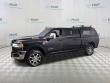 Used 2024 Ram 3500 Limited Longhorn Truck Mega Cab