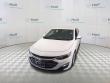 Used 2024 Chevrolet Malibu LT Sedan