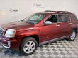 Used 2017 GMC Terrain SLE-2 SUV