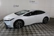 Toyota Prius Plug-in Hybrid