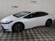Used 2025 Toyota Prius Plug-in Hybrid XSE PLUG-IN HYBRID Hatchback