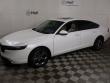 Used 2023 Honda Accord EX Sedan