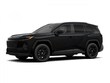 Toyota RAV4 Plug-in Hybrid