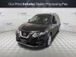 Used 2020 Nissan Rogue SV SUV