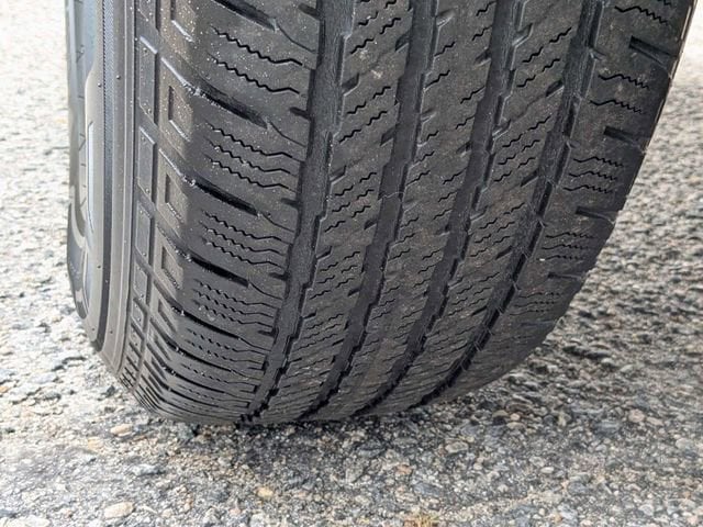 2022 Toyota Tacoma SR - Photo 33