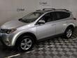 Used 2013 Toyota RAV4 XLE SUV