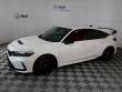 Used 2025 Honda Civic Type R Base Hatchback