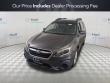 Used 2018 Subaru Outback 2.5i SUV
