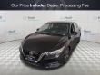 Used 2023 Nissan Sentra SV Sedan