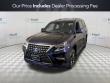 Used 2021 Lexus GX 460 460 SUV