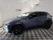 Used 2024 Mazda CX-30 2.5 S Carbon Edition SUV