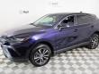 Used 2022 Toyota Venza LE SUV