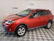 Used 2014 Toyota RAV4 XLE SUV