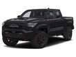  Toyota Tacoma i-FORCE MAX