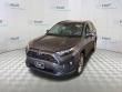Used 2023 Toyota RAV4 XLE Premium SUV