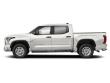 2026 Toyota Tundra SR5 Truck CrewMax