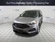Used 2022 Ford Edge SE SUV